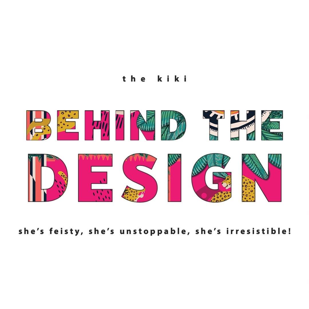 The Kiki