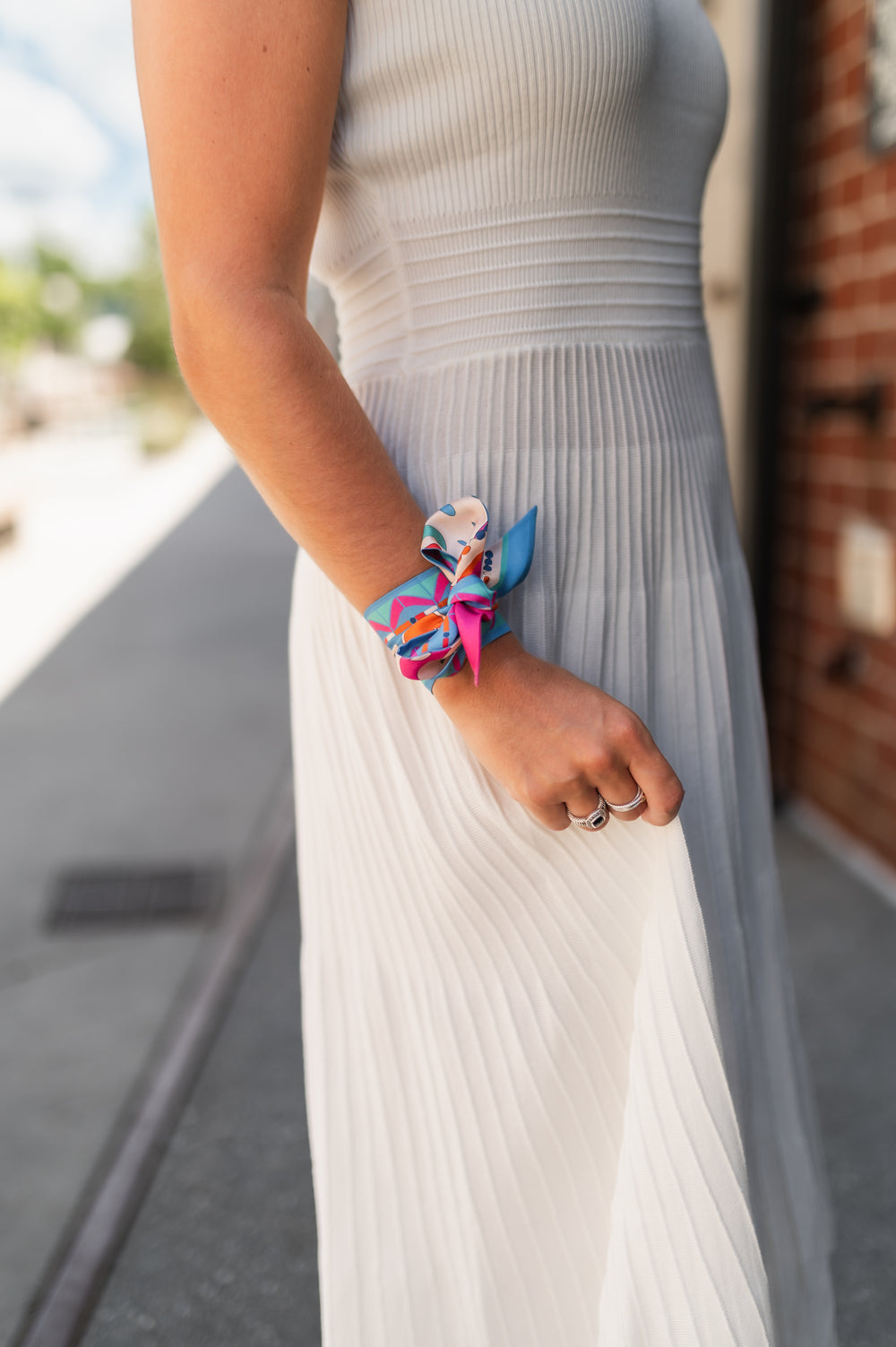 The Sirena Mini