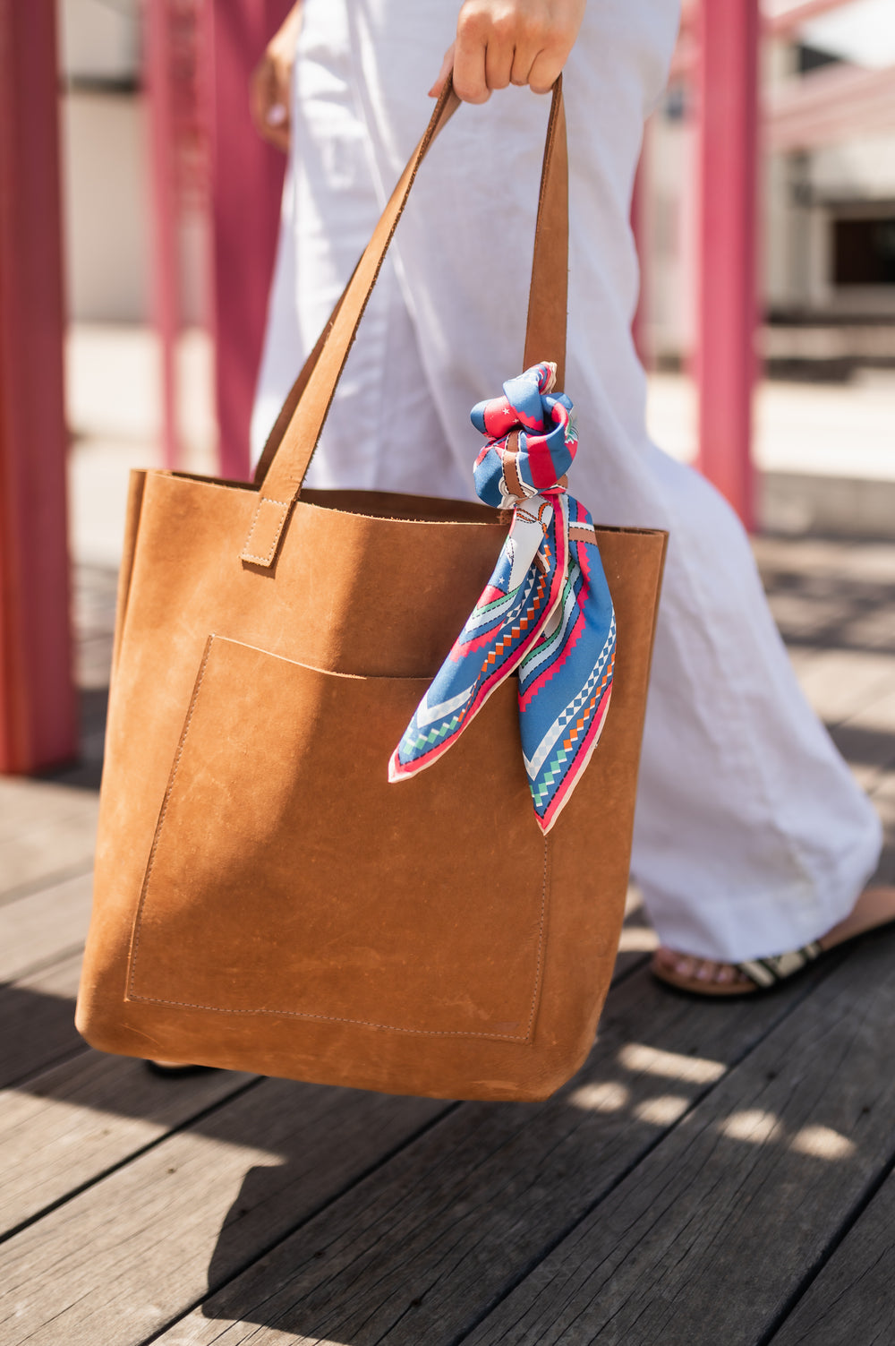 The Penny Midi