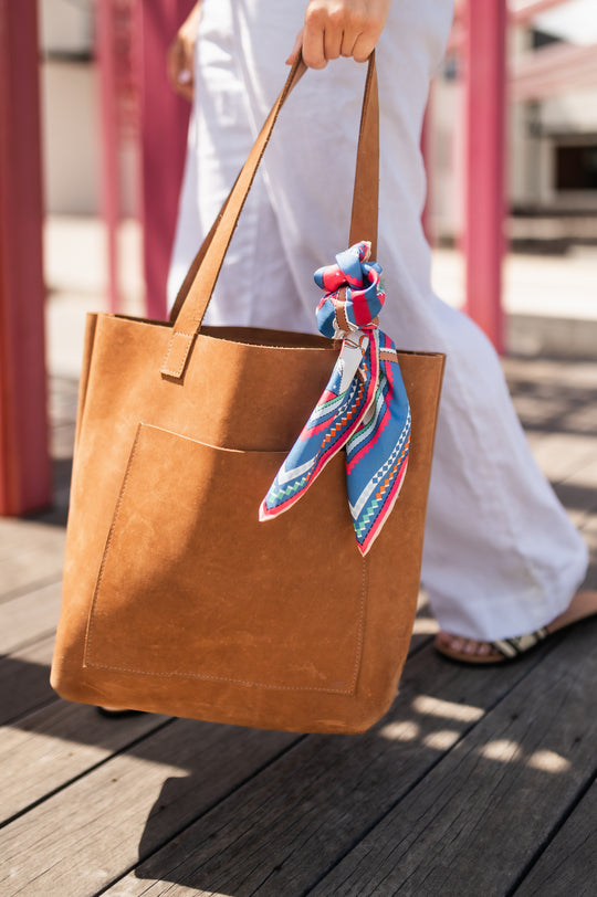 The Penny Midi