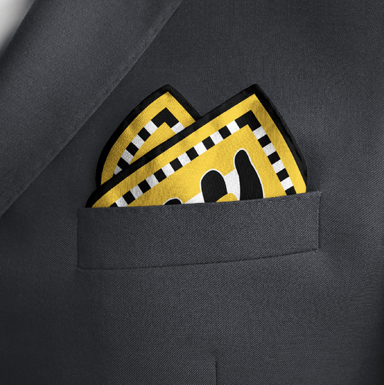 The Taylor Game Day Midi - CB Grey - Midi