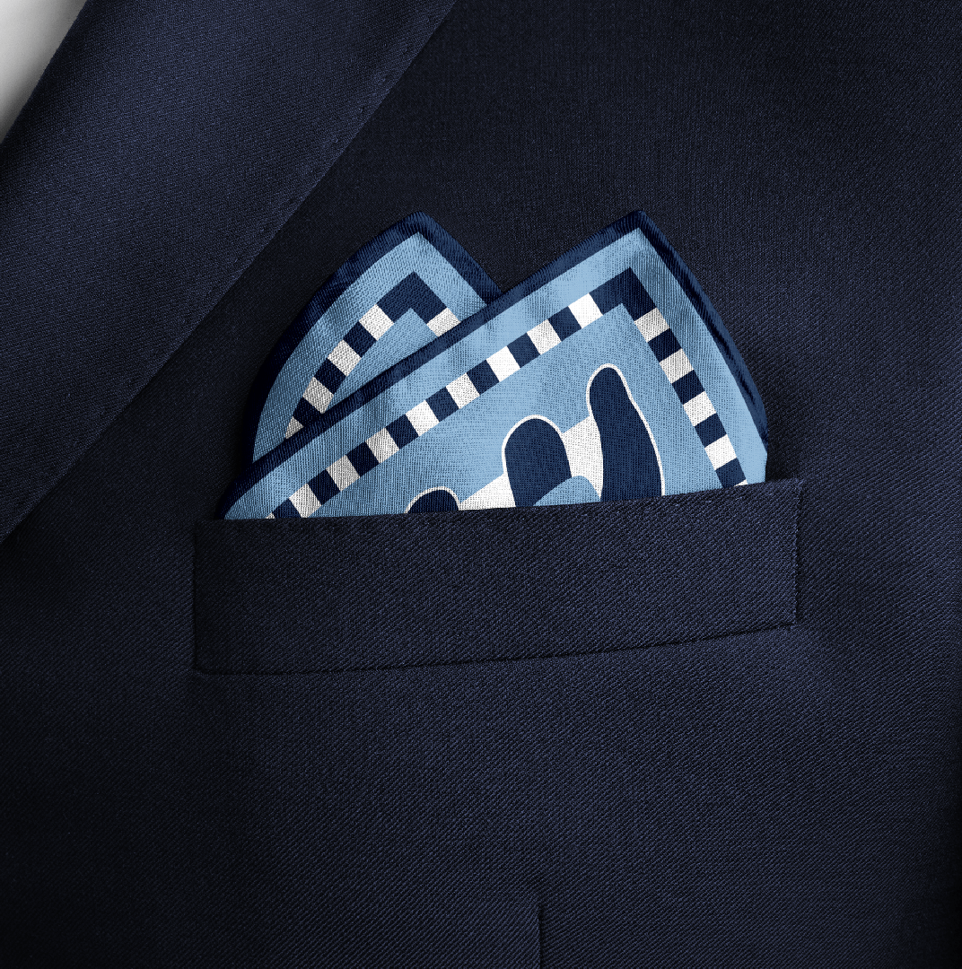 The Taylor Game Day Midi - CB Grey - Midi