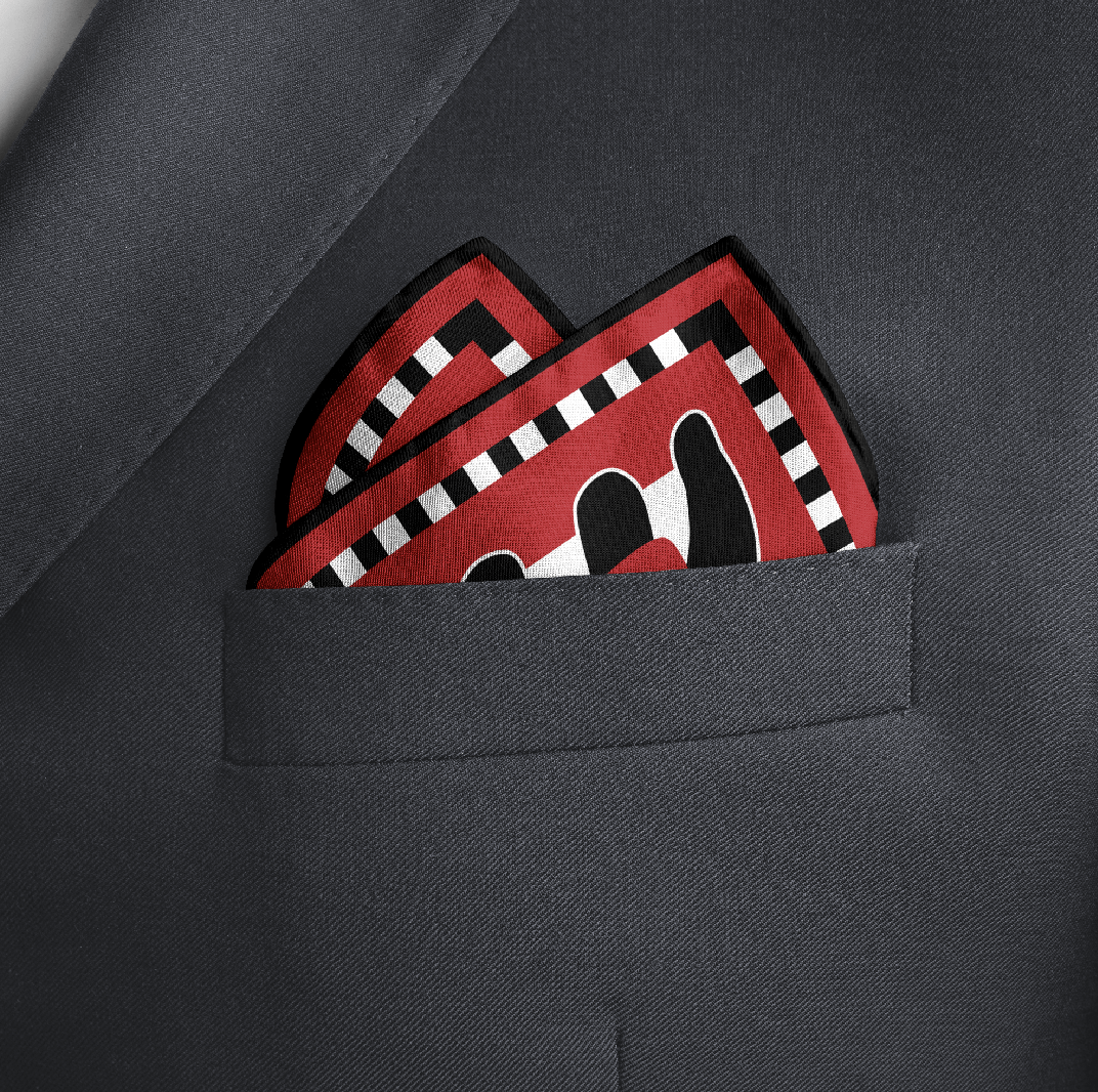 The Taylor Game Day Midi - CB Grey - Midi