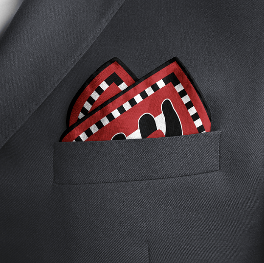 The Taylor Game Day Midi - CB Grey - Midi