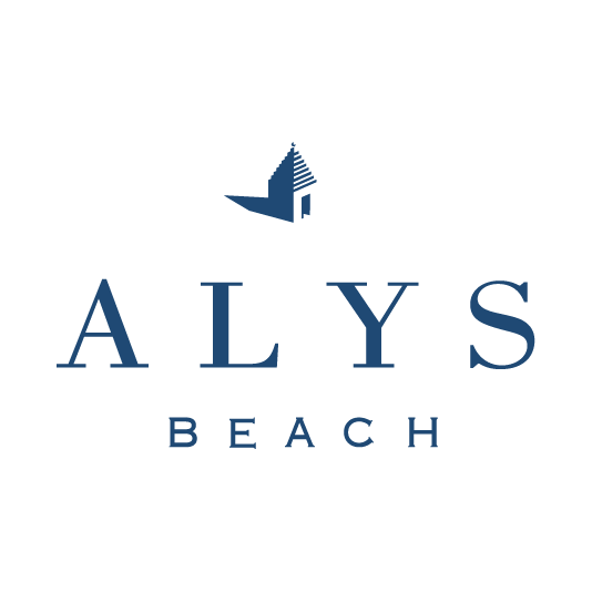 alys logo-03.png__PID:cd3be2e8-20e1-4461-beb2-155134bc199d