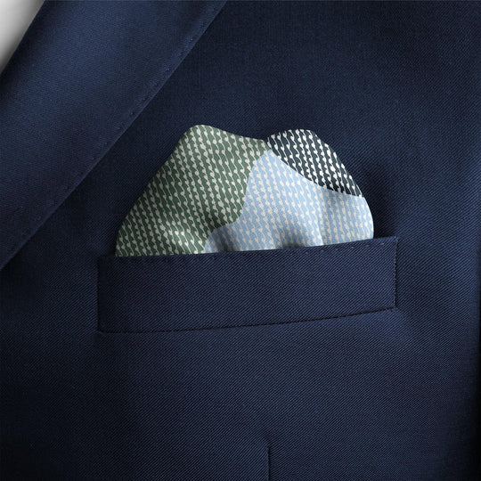 The Meredith Midi - CB Grey - Midi