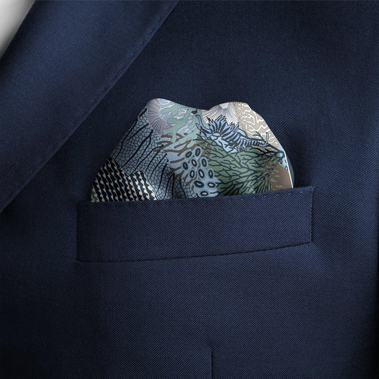 The Meredith Midi - CB Grey - Midi