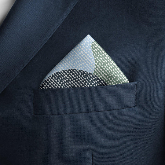 The Meredith Midi - CB Grey - Midi