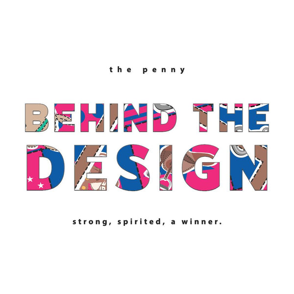 The Penny