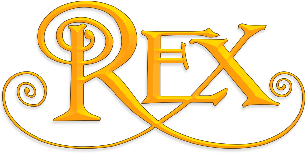 RexLogo.png__PID:077d2e44-d014-4106-beaa-96976f8555da