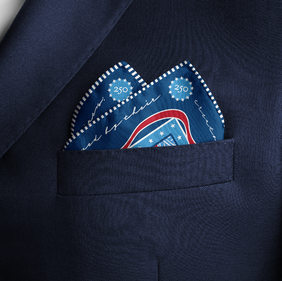 CB Grey x Freedom 250 Midi: PREORDER