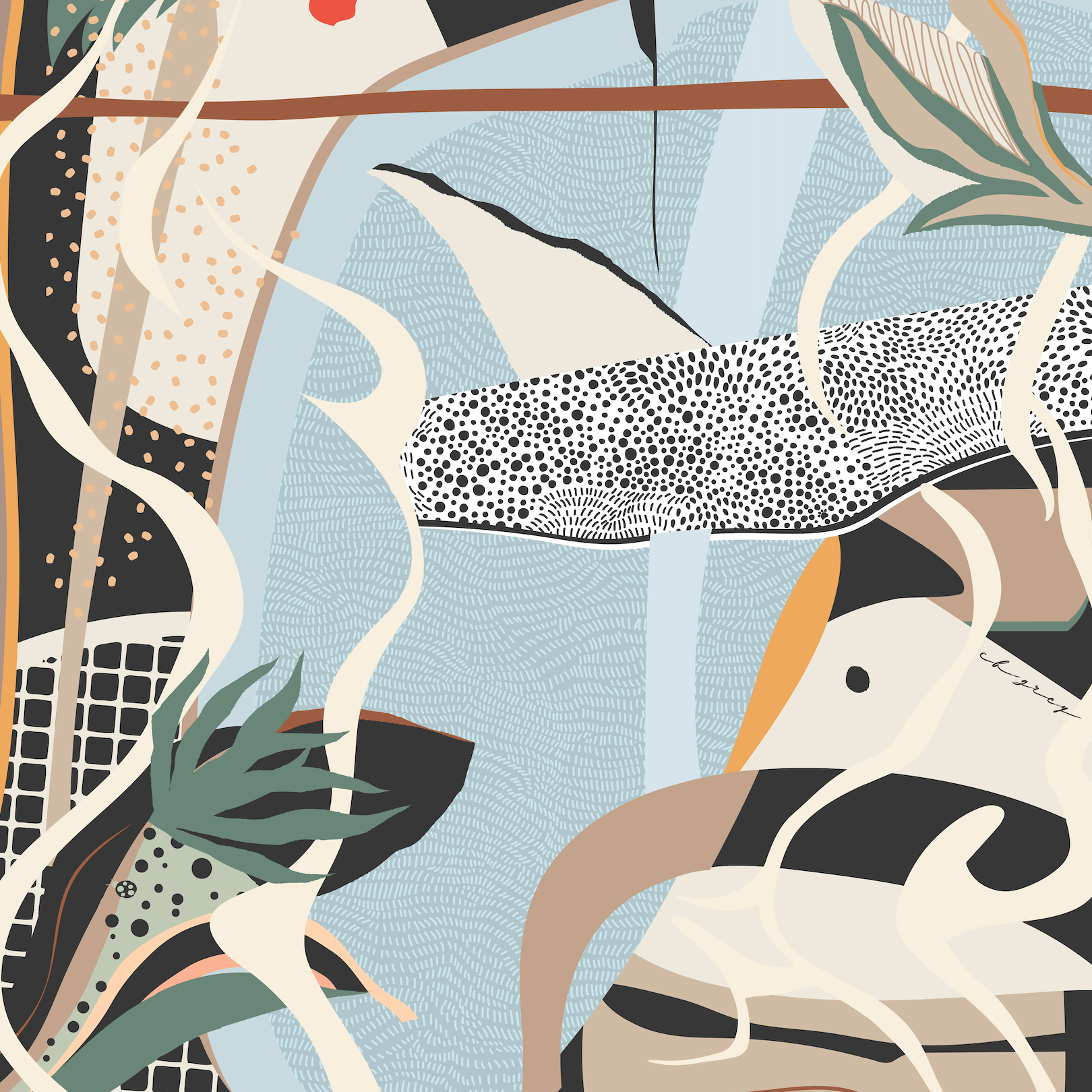 Screenshot 2024-01-22 at 12.46.08 PM.png__PID:8acb5c40-e711-478e-87c5-914b52c90747