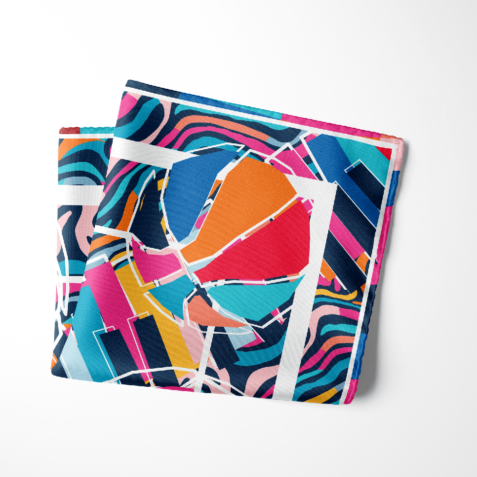CB Grey x Children's Midi - CB Grey - Midi