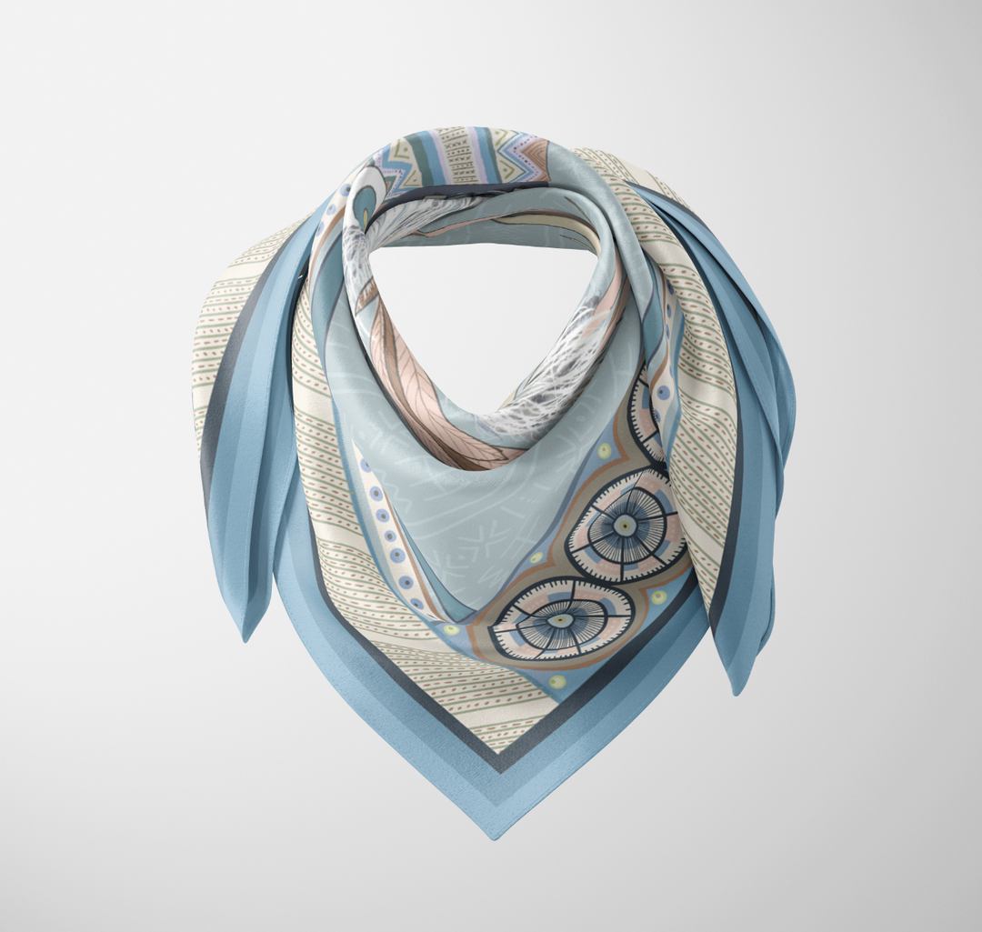 The Layla Midi