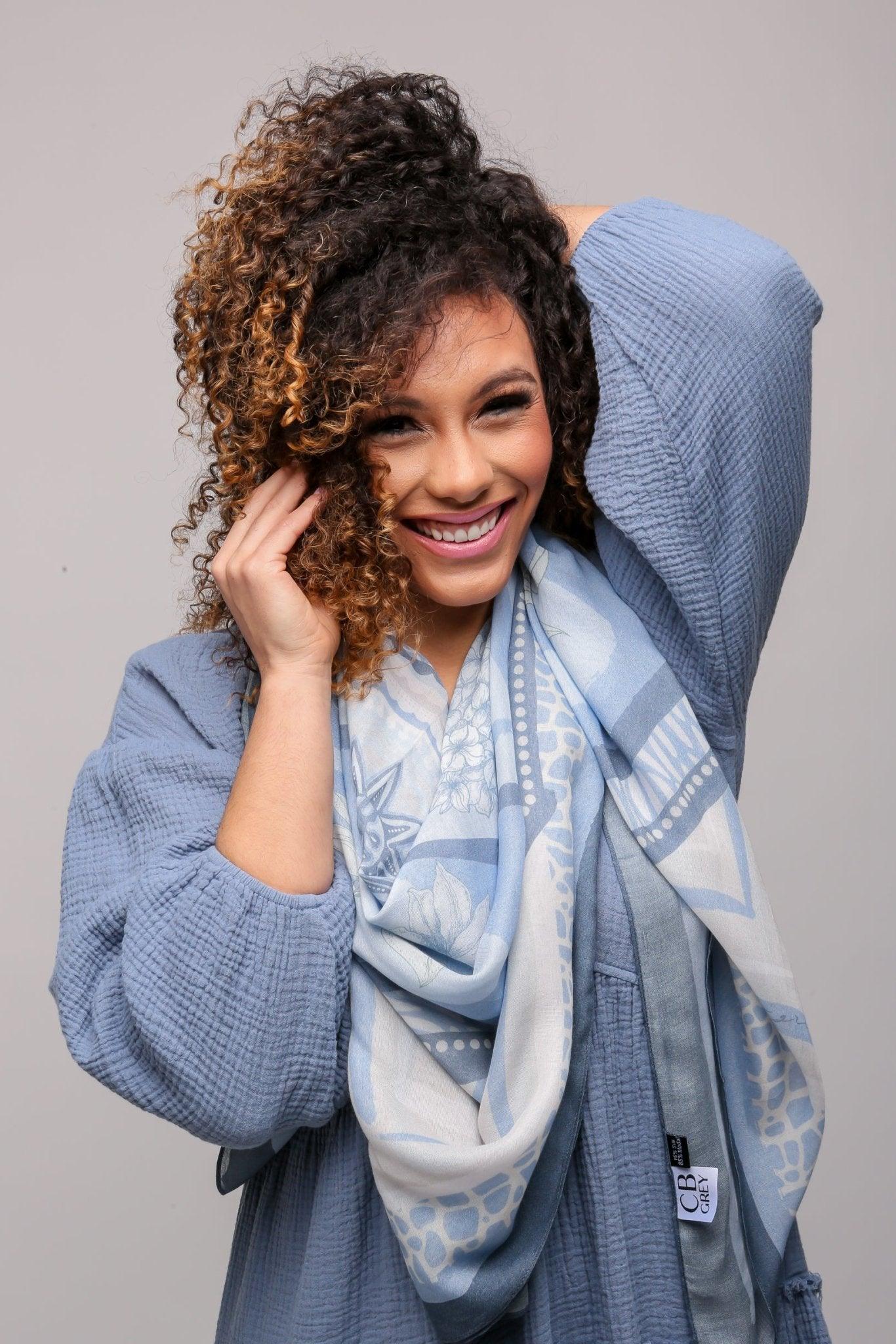 tie dye bob ross shirt