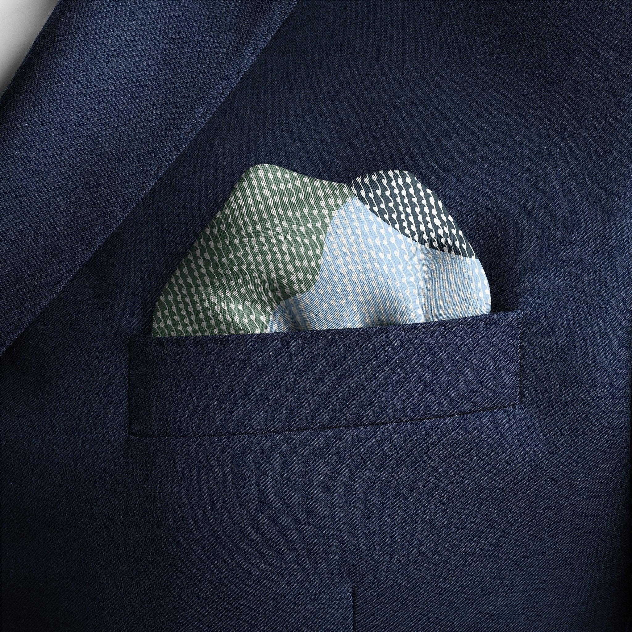 The Meredith Midi - CB Grey - Midi
