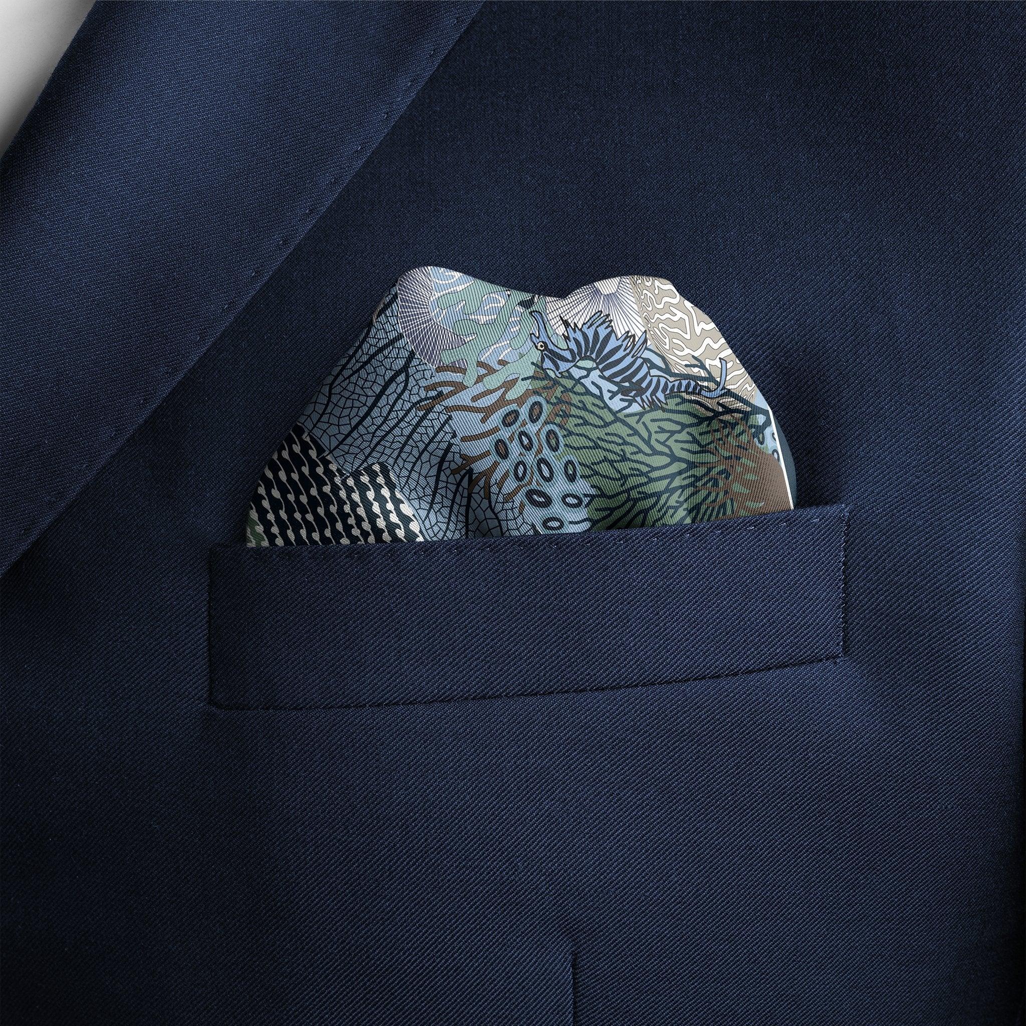 The Meredith Midi - CB Grey - Midi